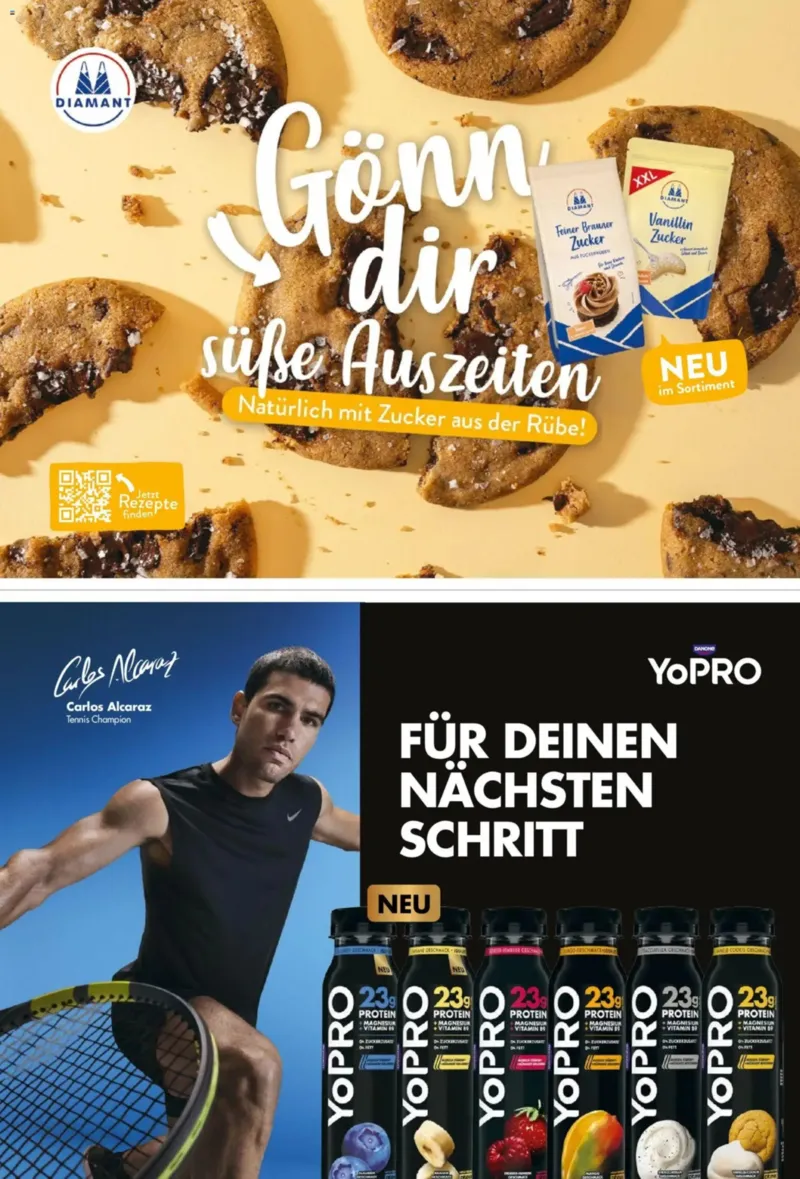 Combi Prospekt vom 01.11.2026, Seite 41