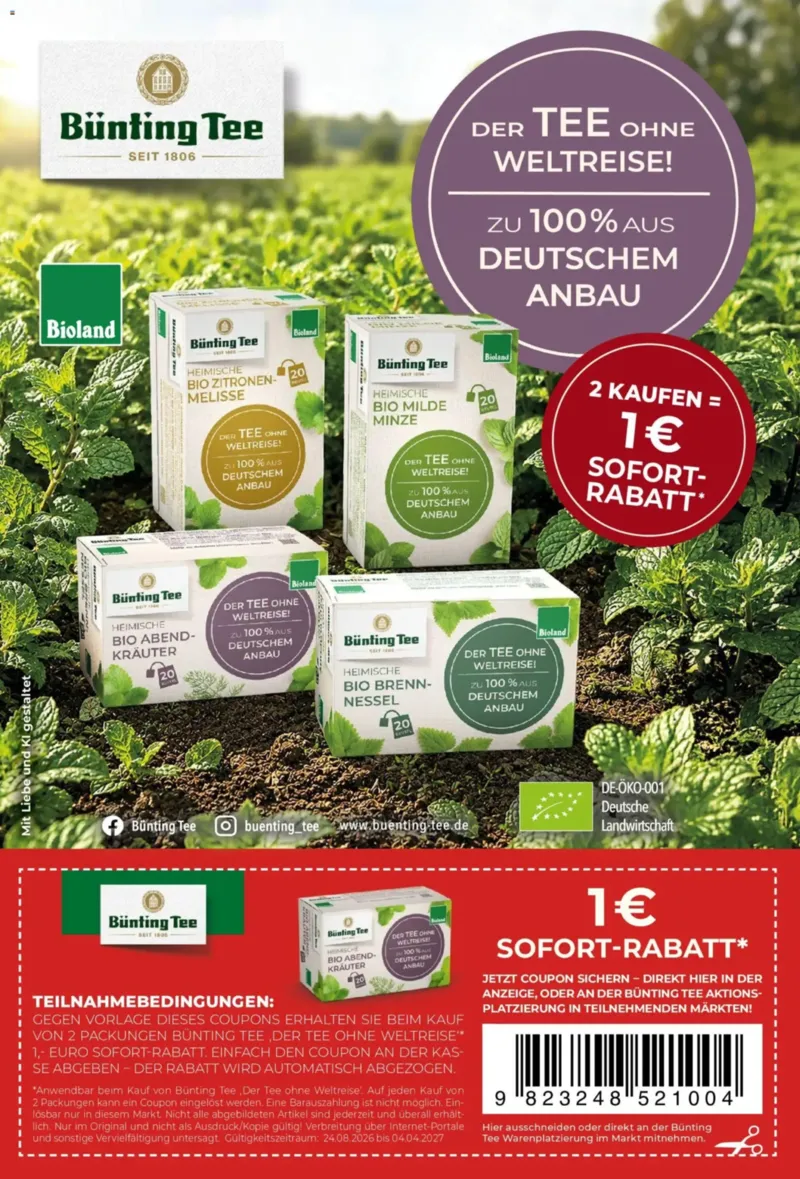 Combi Prospekt vom 01.11.2026, Seite 58