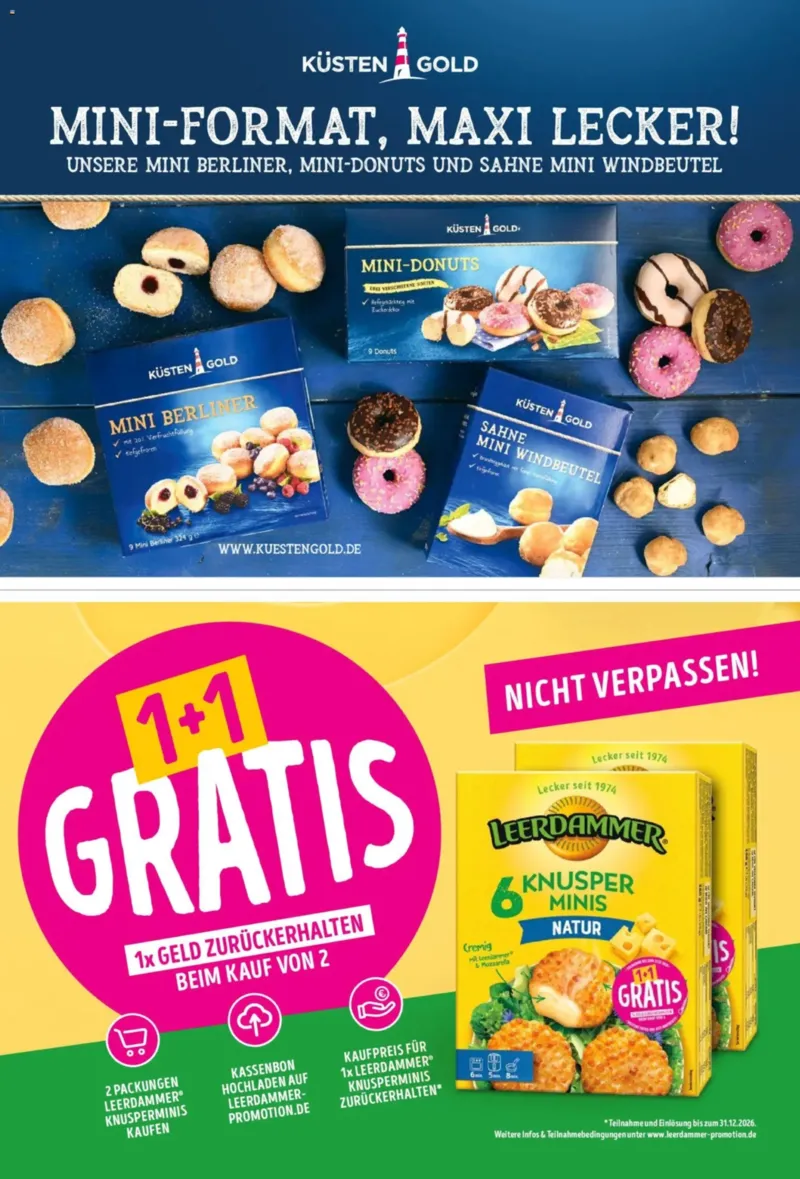 Combi Prospekt vom 01.11.2026, Seite 63