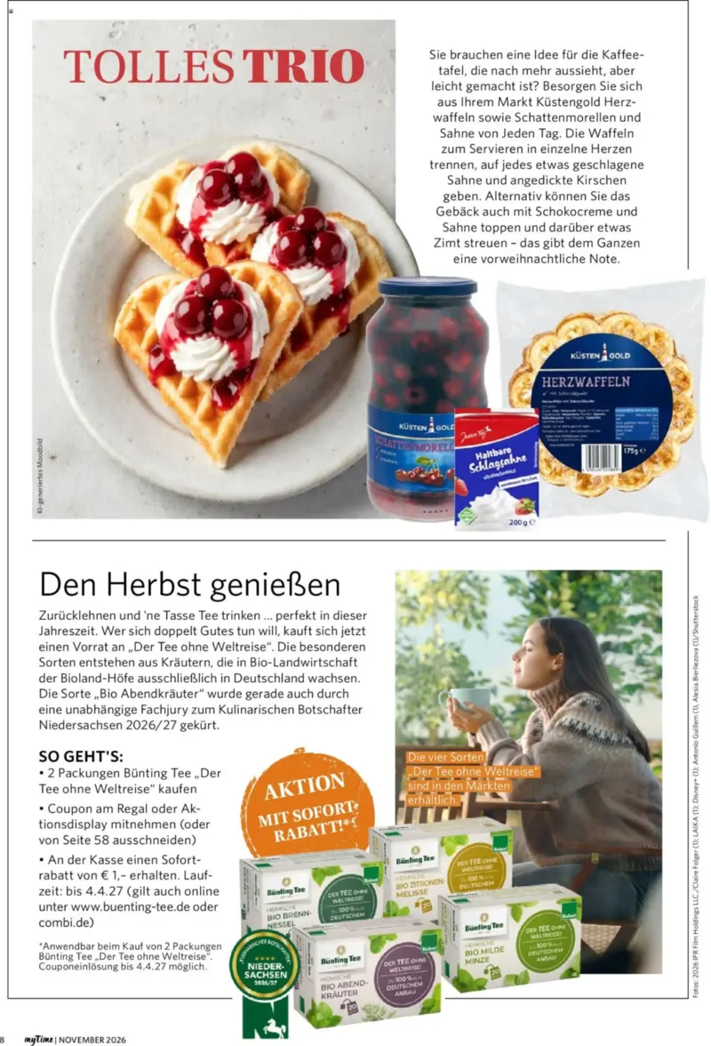 Combi Prospekt vom 01.11.2026, Seite 8