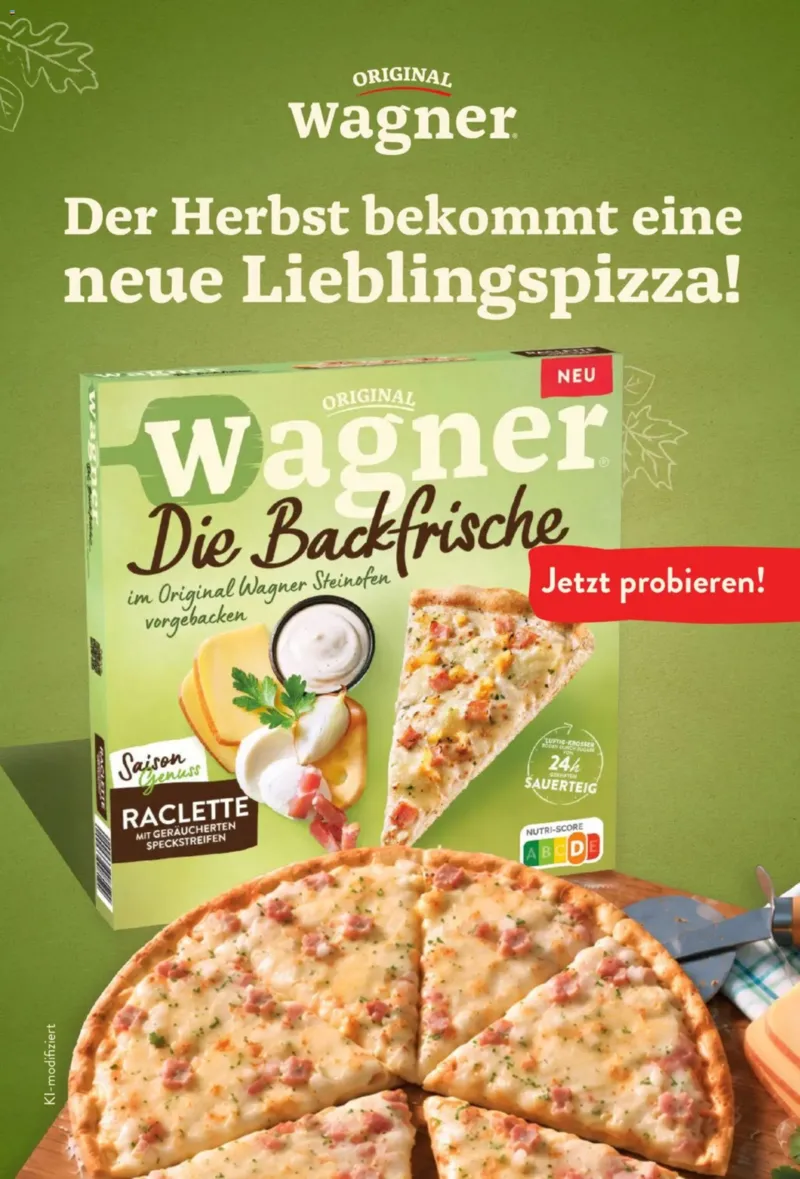 Combi Prospekt vom 01.11.2026, Seite 83
