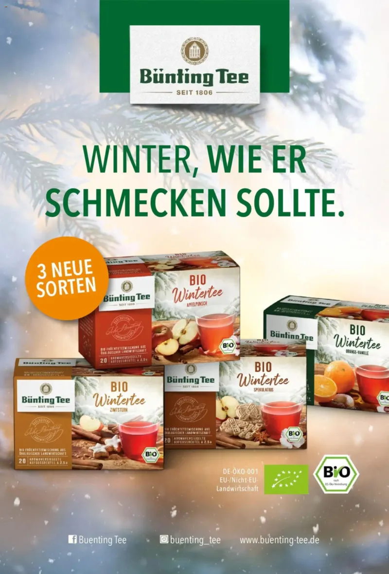 Combi Prospekt vom 01.11.2026, Seite 84