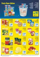diska Prospekt vom 30.06.2025