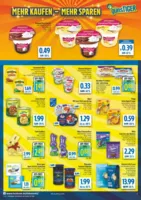 diska Prospekt vom 23.03.2026