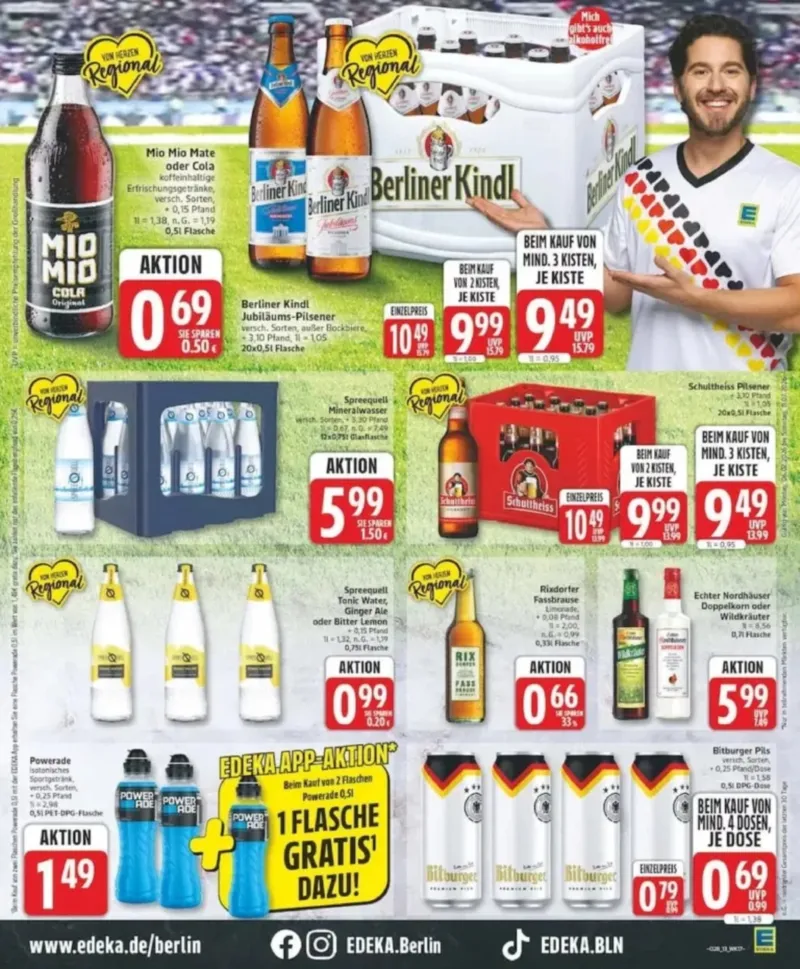 diska Prospekt vom 06.07.2026, Seite 12