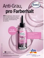 dm Prospekt vom 01.04.2025