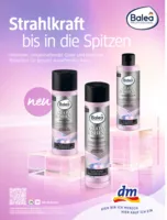 dm Prospekt vom 01.06.2025