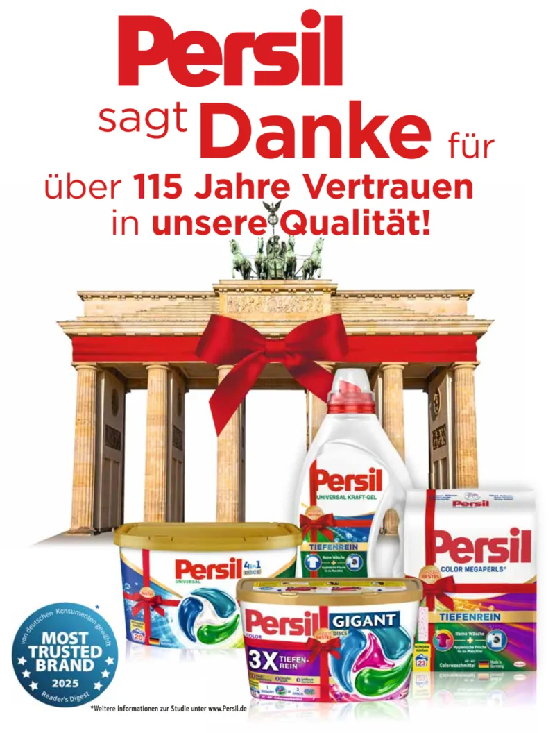 dm Prospekt vom 01.11.2025, Seite 100