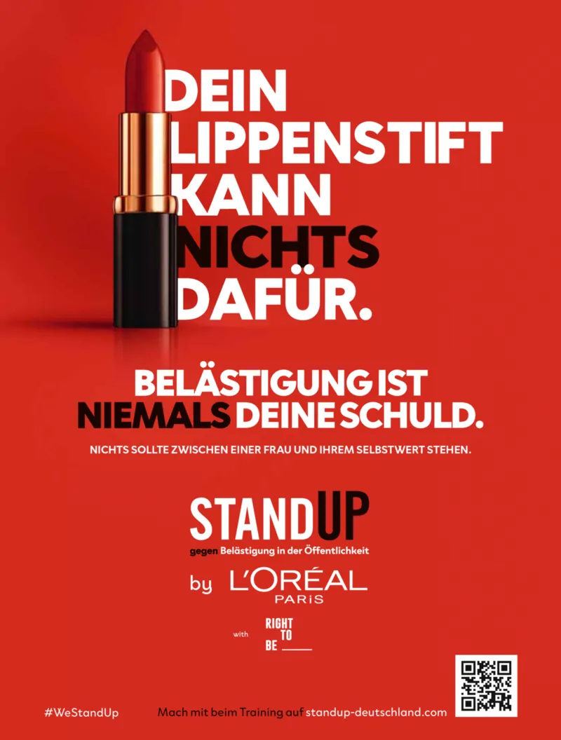 dm Prospekt vom 01.11.2025, Seite 21