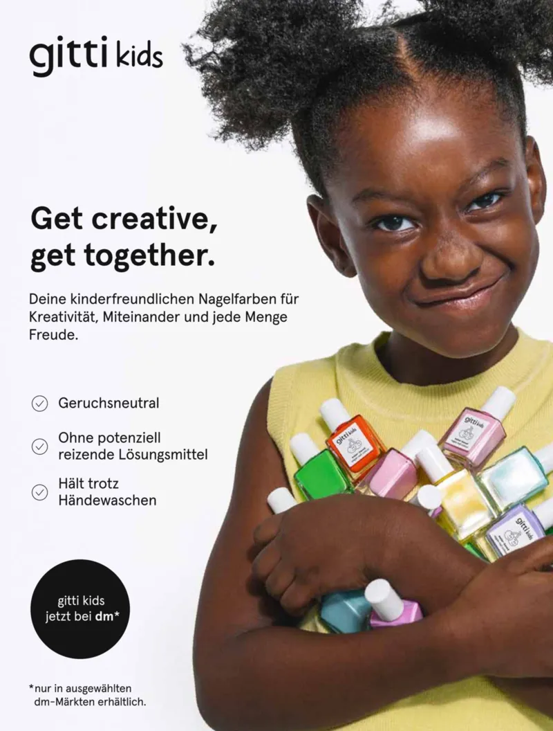 dm Prospekt vom 01.11.2025, Seite 26