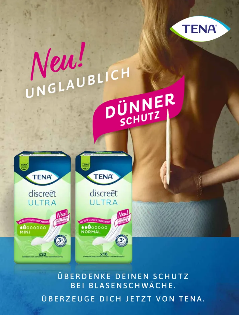 dm Prospekt vom 01.11.2025, Seite 33