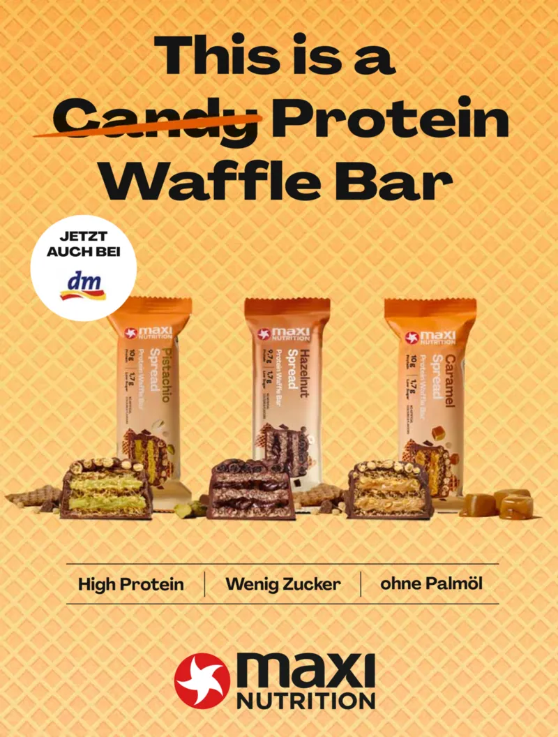 dm Prospekt vom 01.11.2025, Seite 52