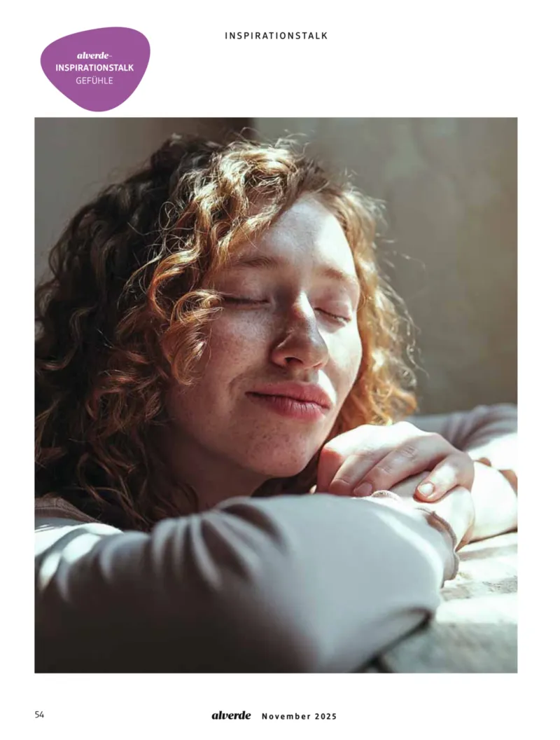 dm Prospekt vom 01.11.2025, Seite 54