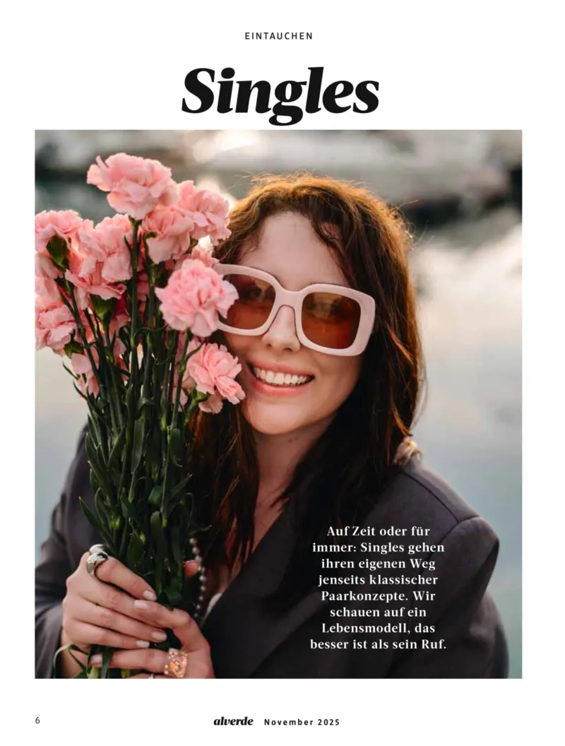 dm Prospekt vom 01.11.2025, Seite 6