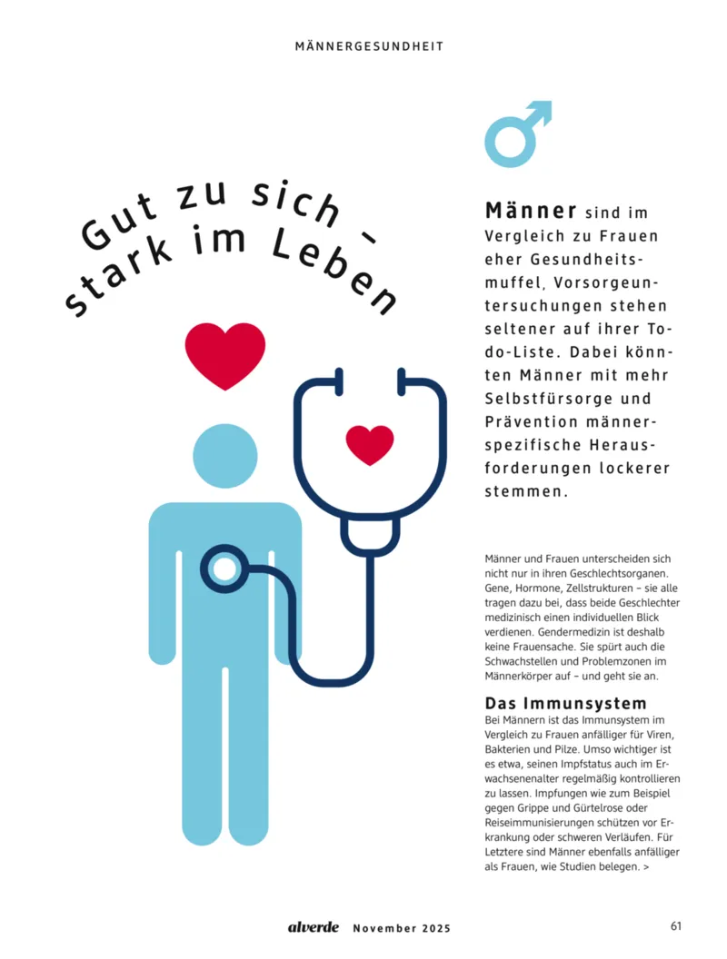 dm Prospekt vom 01.11.2025, Seite 61