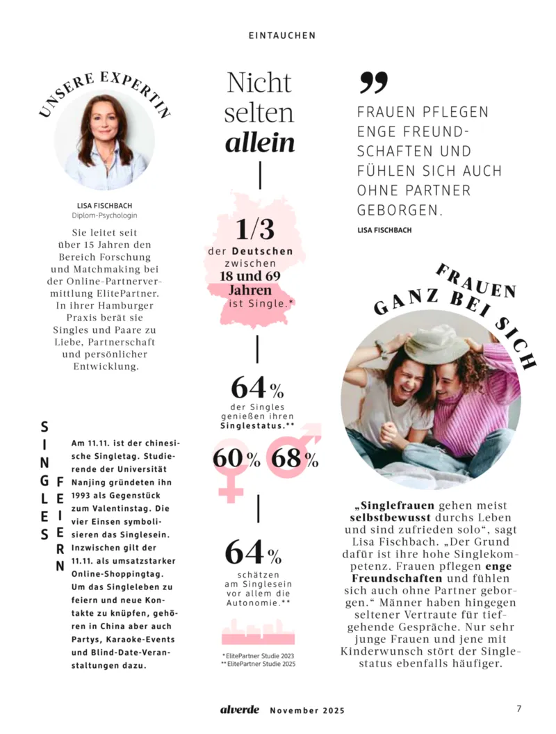 dm Prospekt vom 01.11.2025, Seite 7