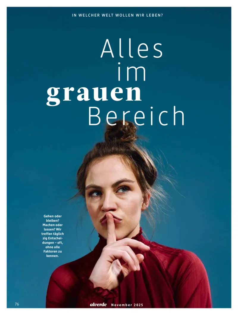 dm Prospekt vom 01.11.2025, Seite 76