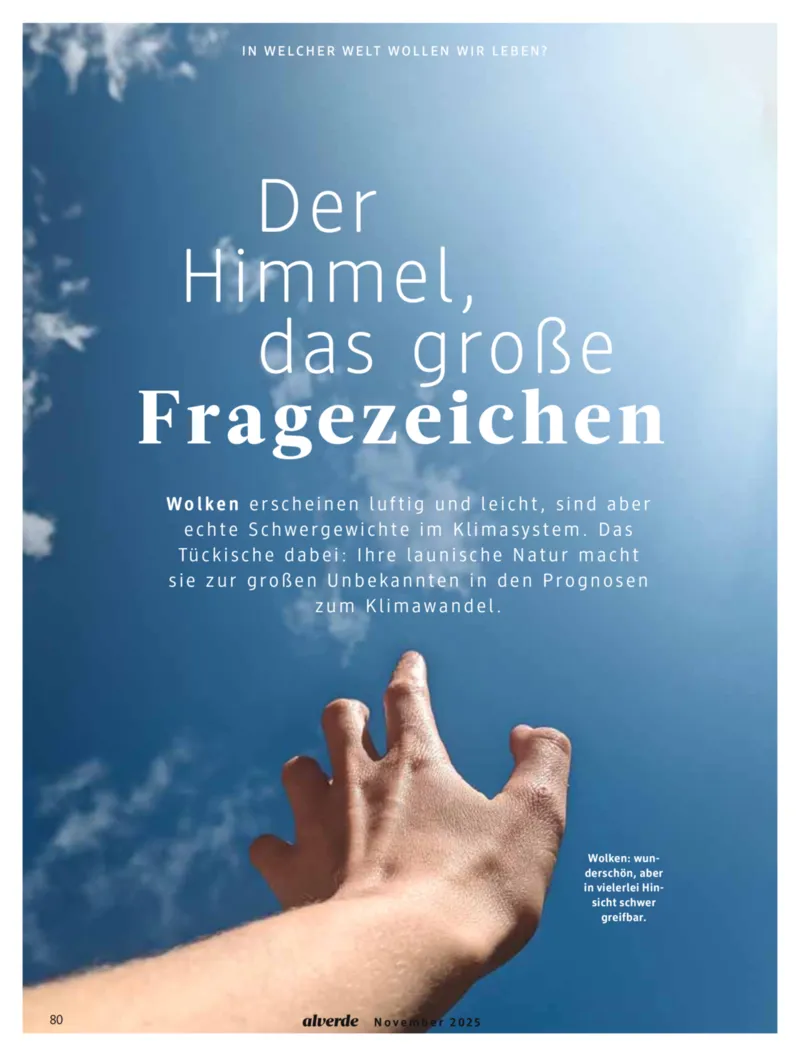 dm Prospekt vom 01.11.2025, Seite 80