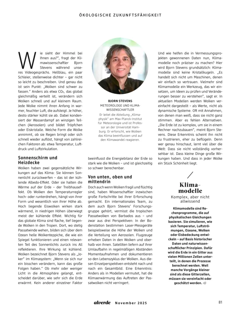 dm Prospekt vom 01.11.2025, Seite 81