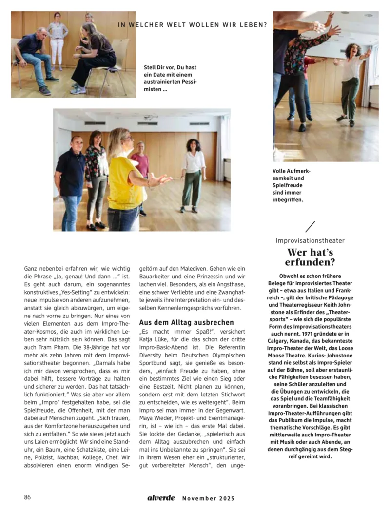 dm Prospekt vom 01.11.2025, Seite 86