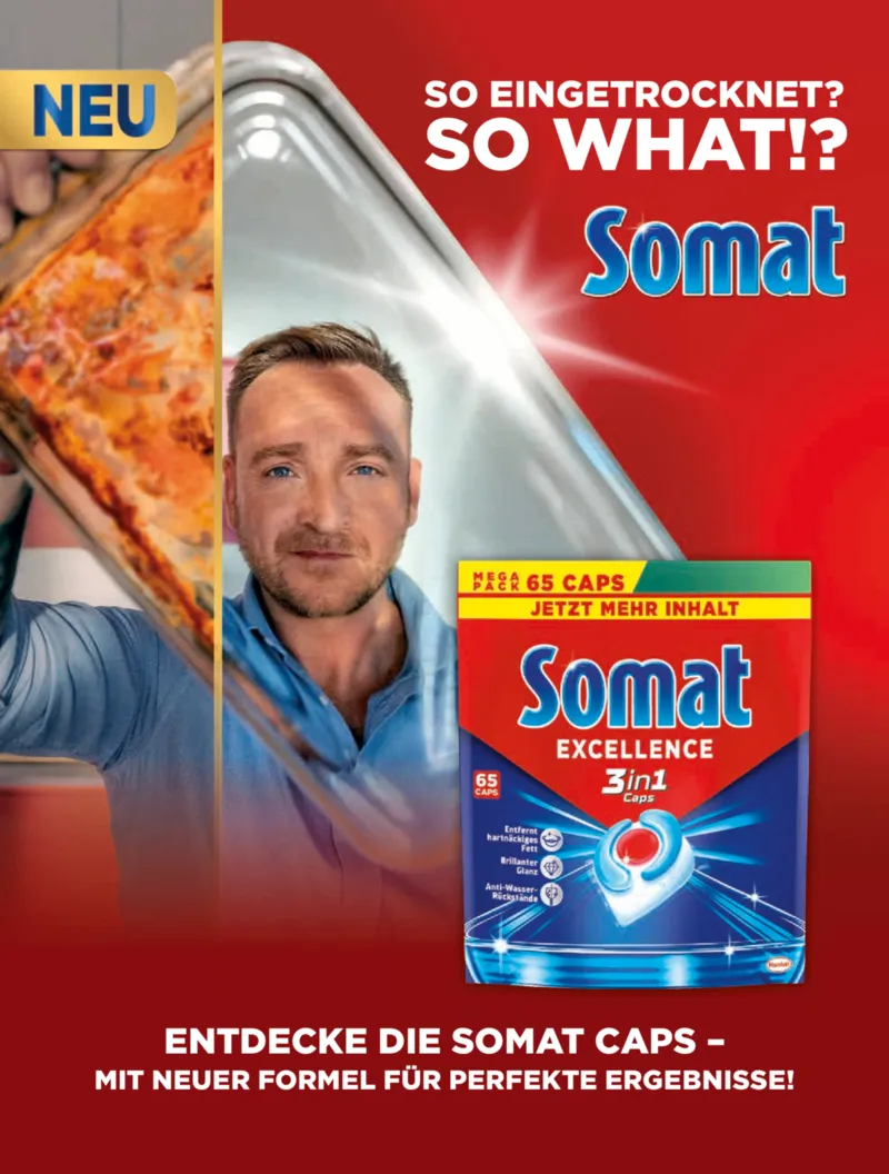 dm Prospekt vom 01.12.2025, Seite 100