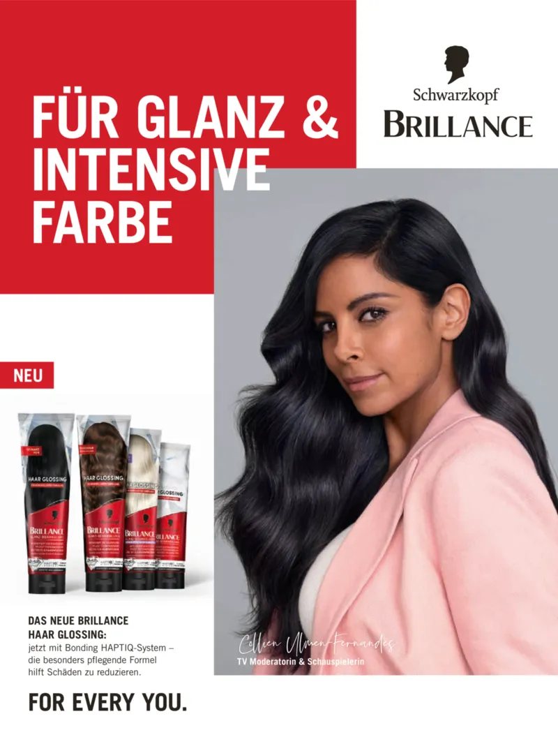 dm Prospekt vom 01.12.2025, Seite 21