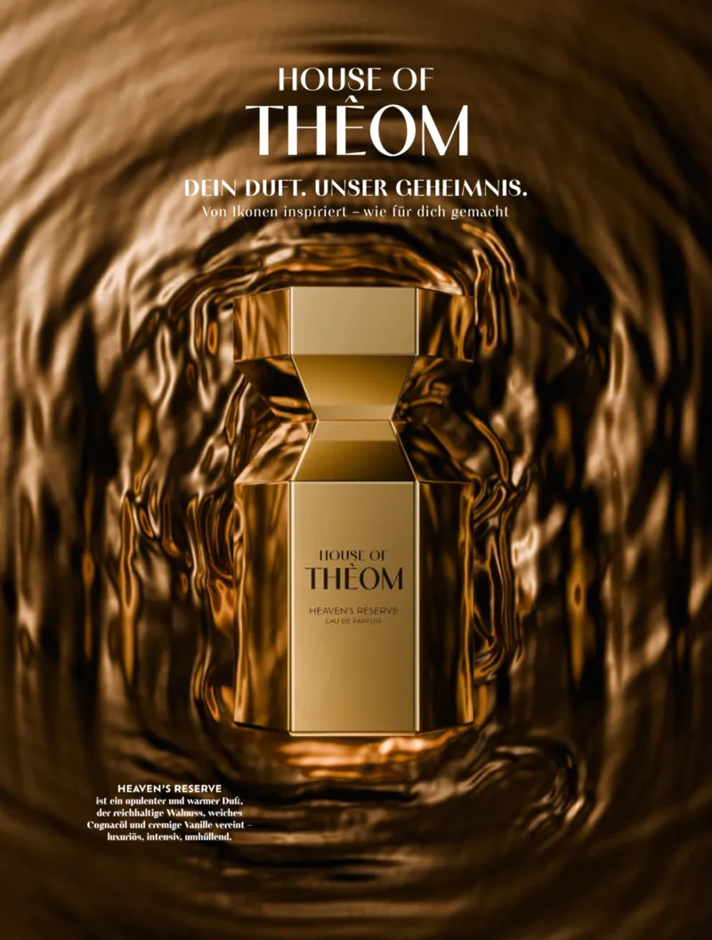 dm Prospekt vom 01.12.2025, Seite 35