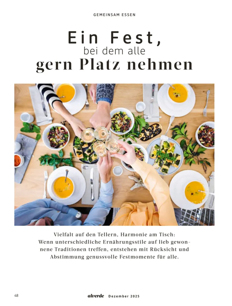 dm Prospekt vom 01.12.2025, Seite 48