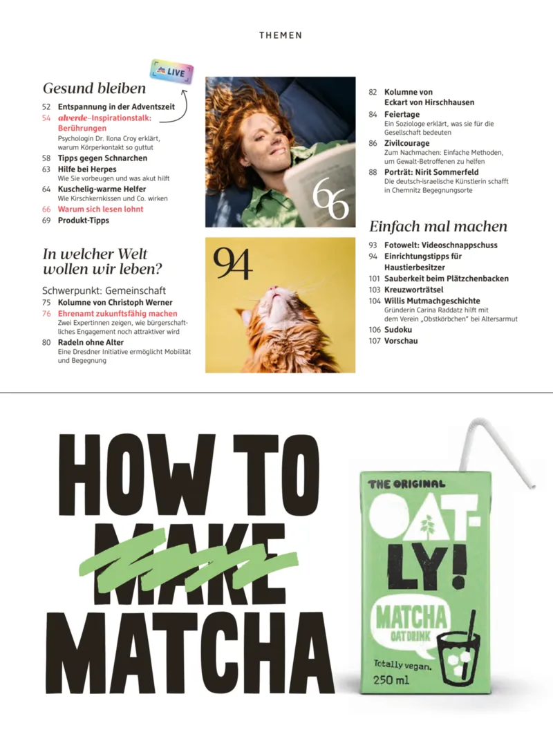 dm Prospekt vom 01.12.2025, Seite 5