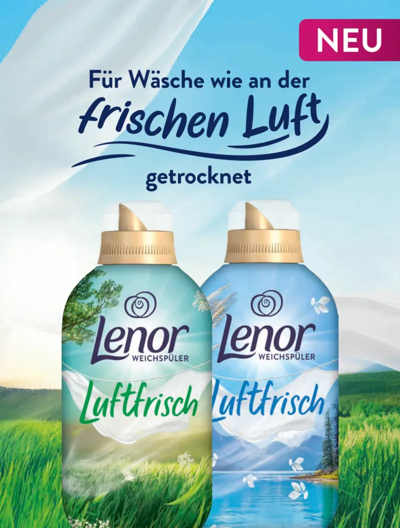 dm Prospekt vom 01.12.2025, Seite 50