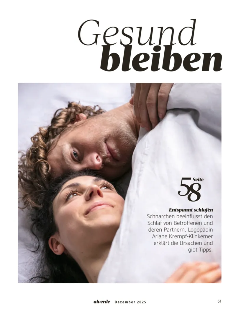 dm Prospekt vom 01.12.2025, Seite 51