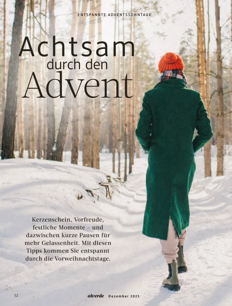 dm Prospekt vom 01.12.2025, Seite 52