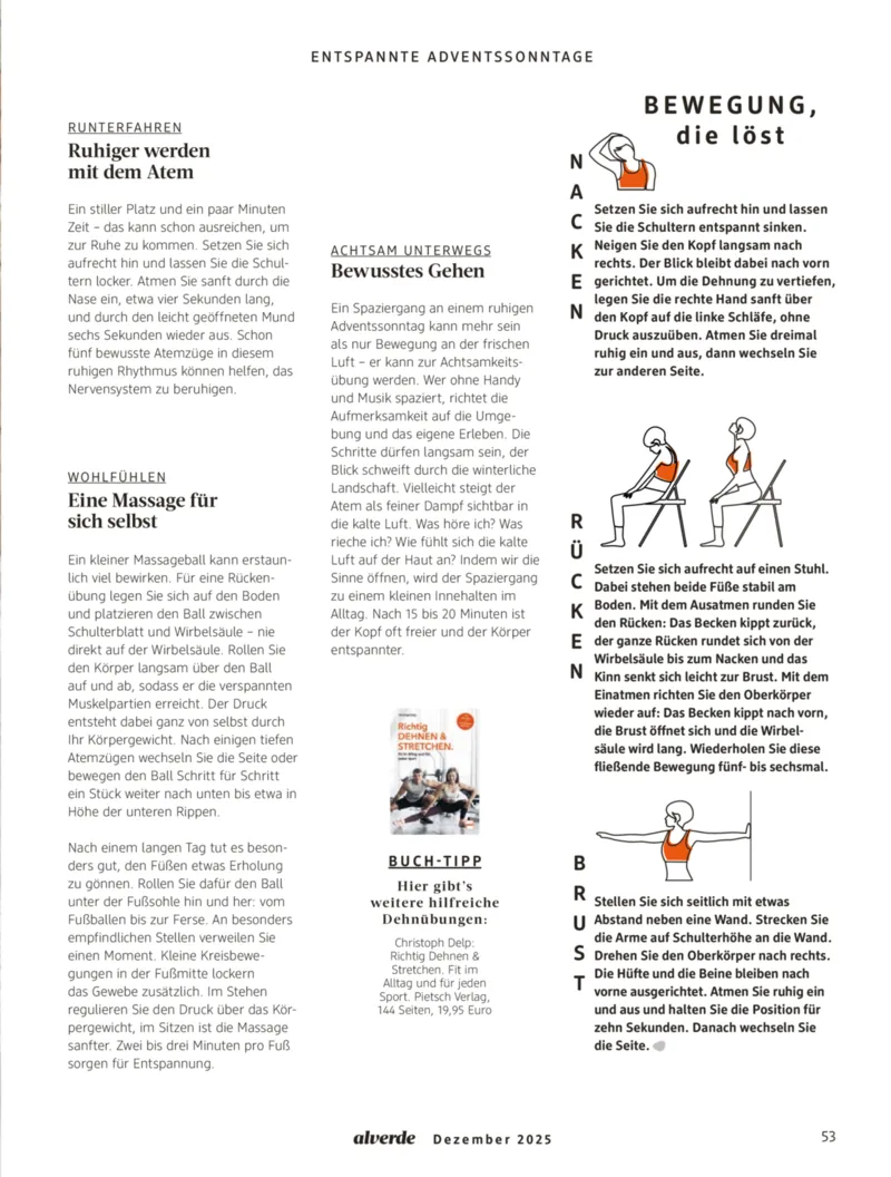 dm Prospekt vom 01.12.2025, Seite 53
