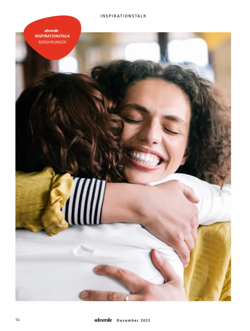 dm Prospekt vom 01.12.2025, Seite 54