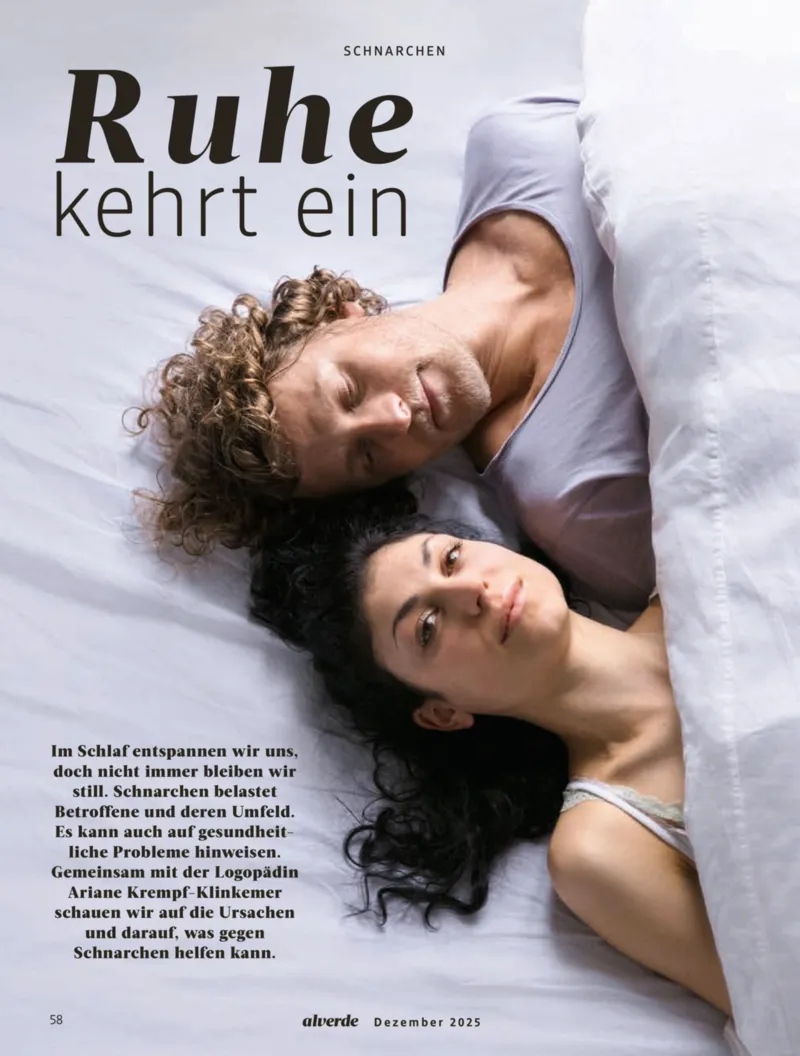 dm Prospekt vom 01.12.2025, Seite 58