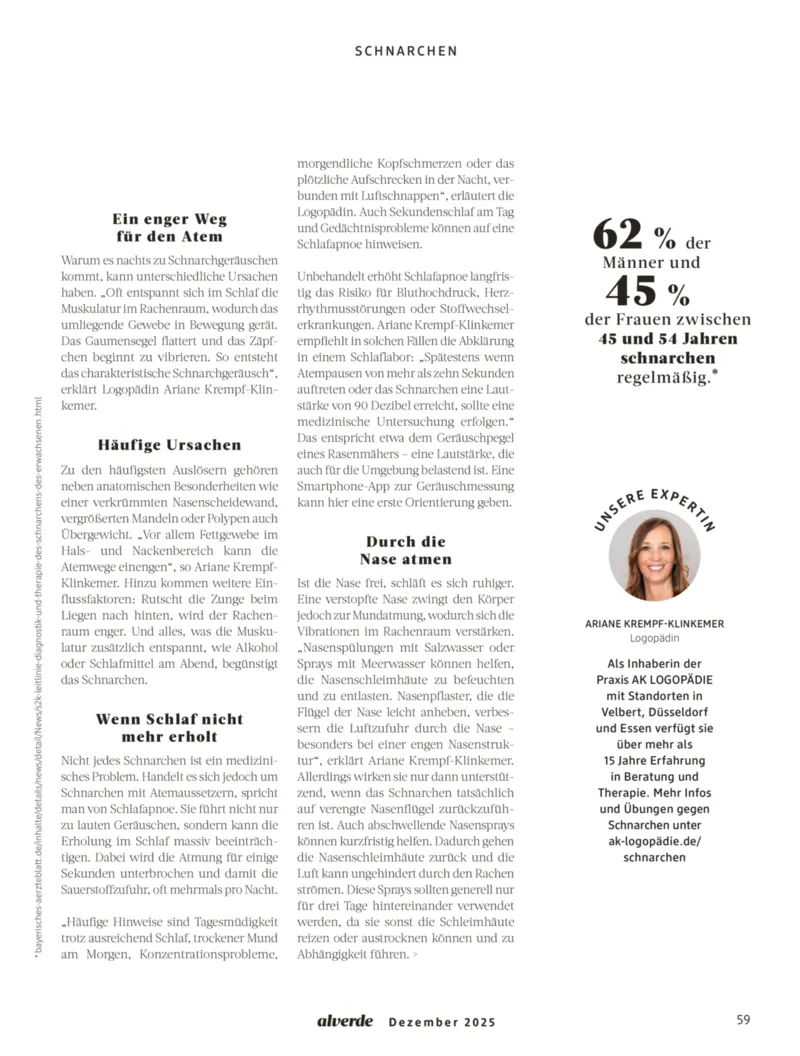 dm Prospekt vom 01.12.2025, Seite 59