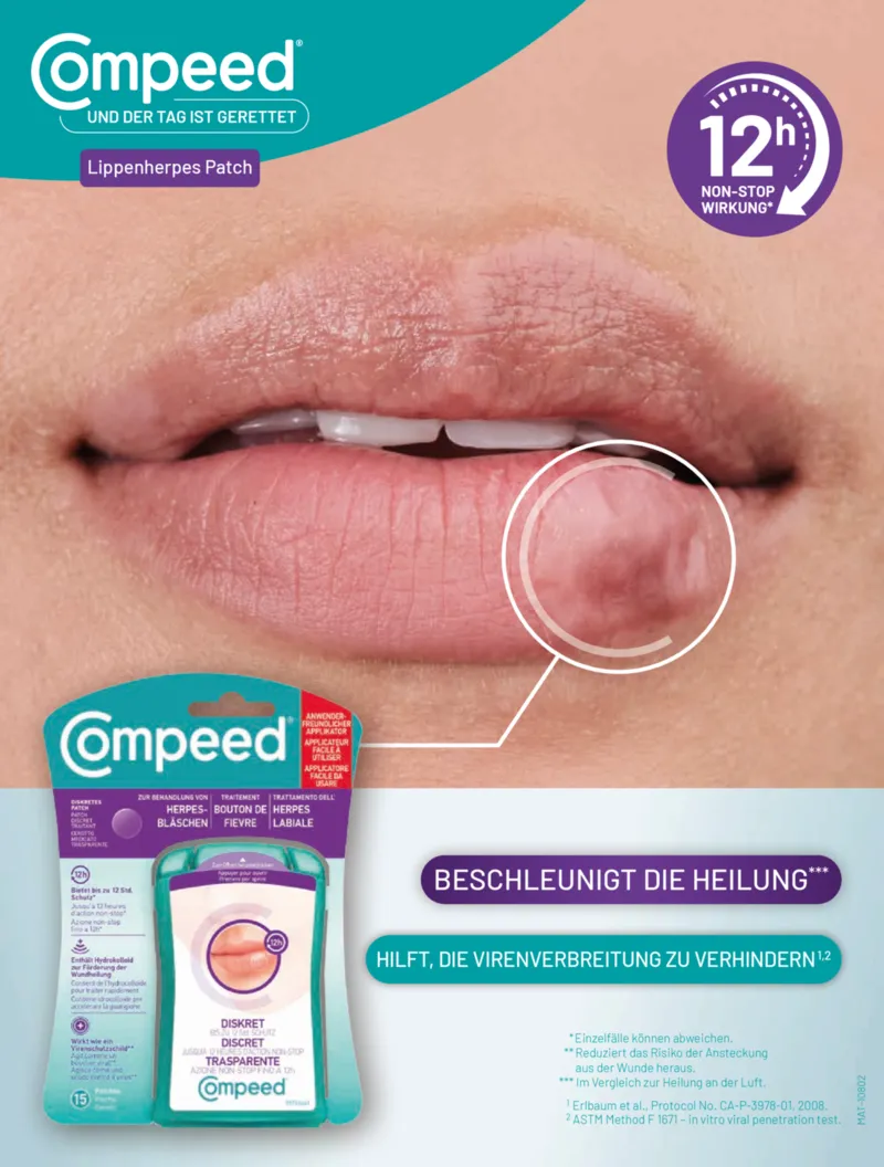 dm Prospekt vom 01.12.2025, Seite 62