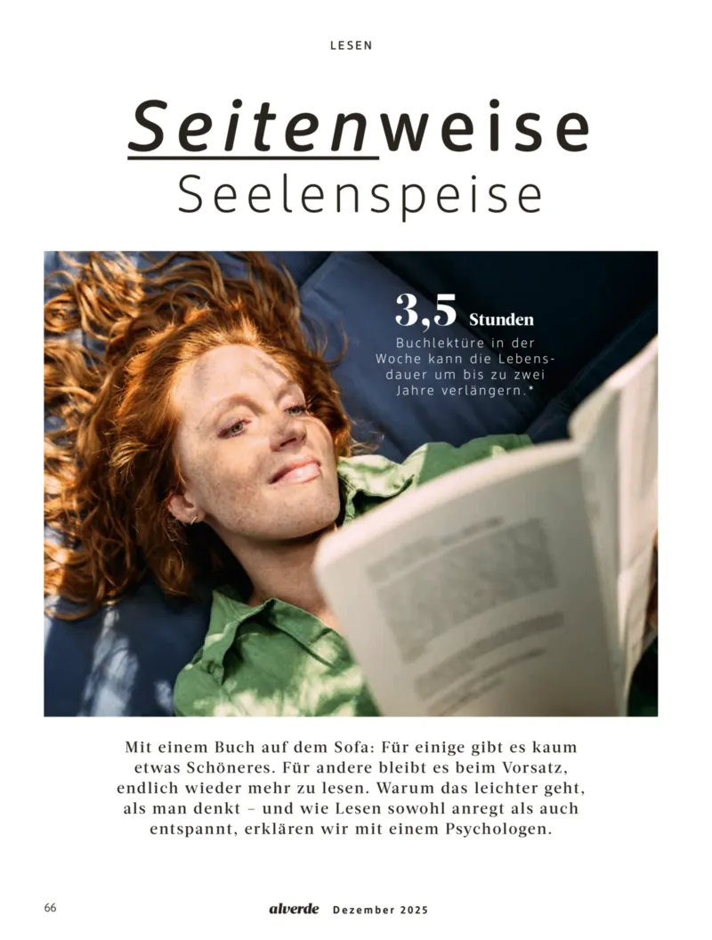 dm Prospekt vom 01.12.2025, Seite 66