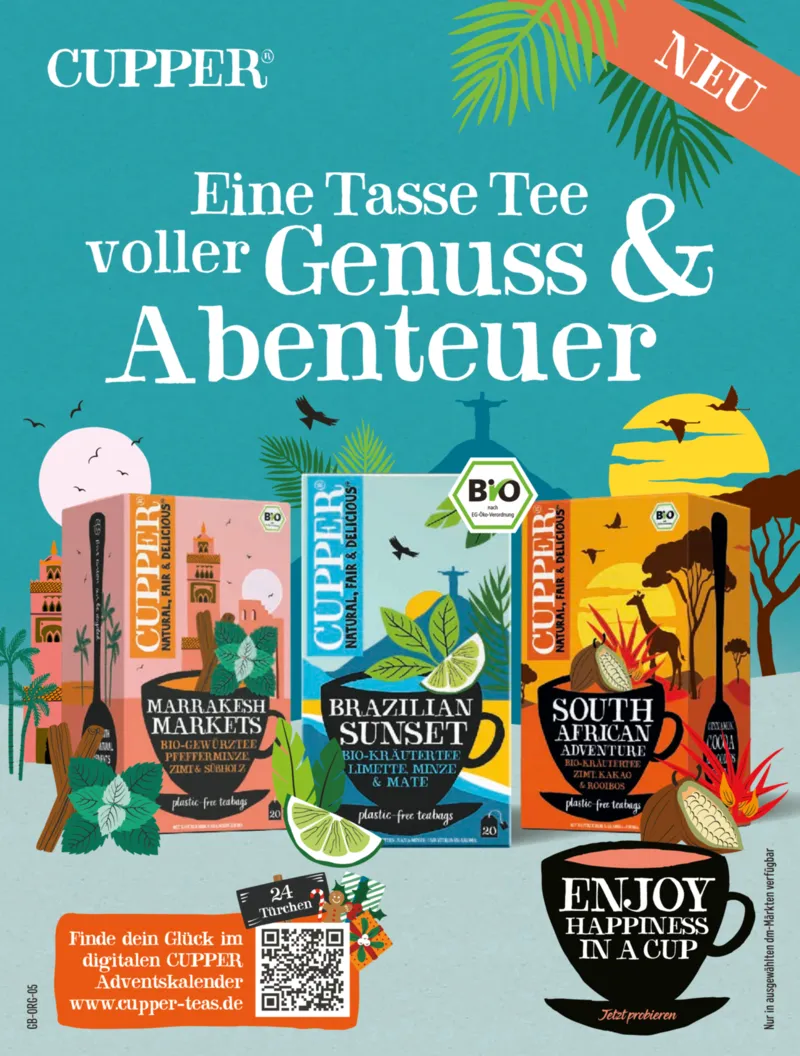 dm Prospekt vom 01.12.2025, Seite 68