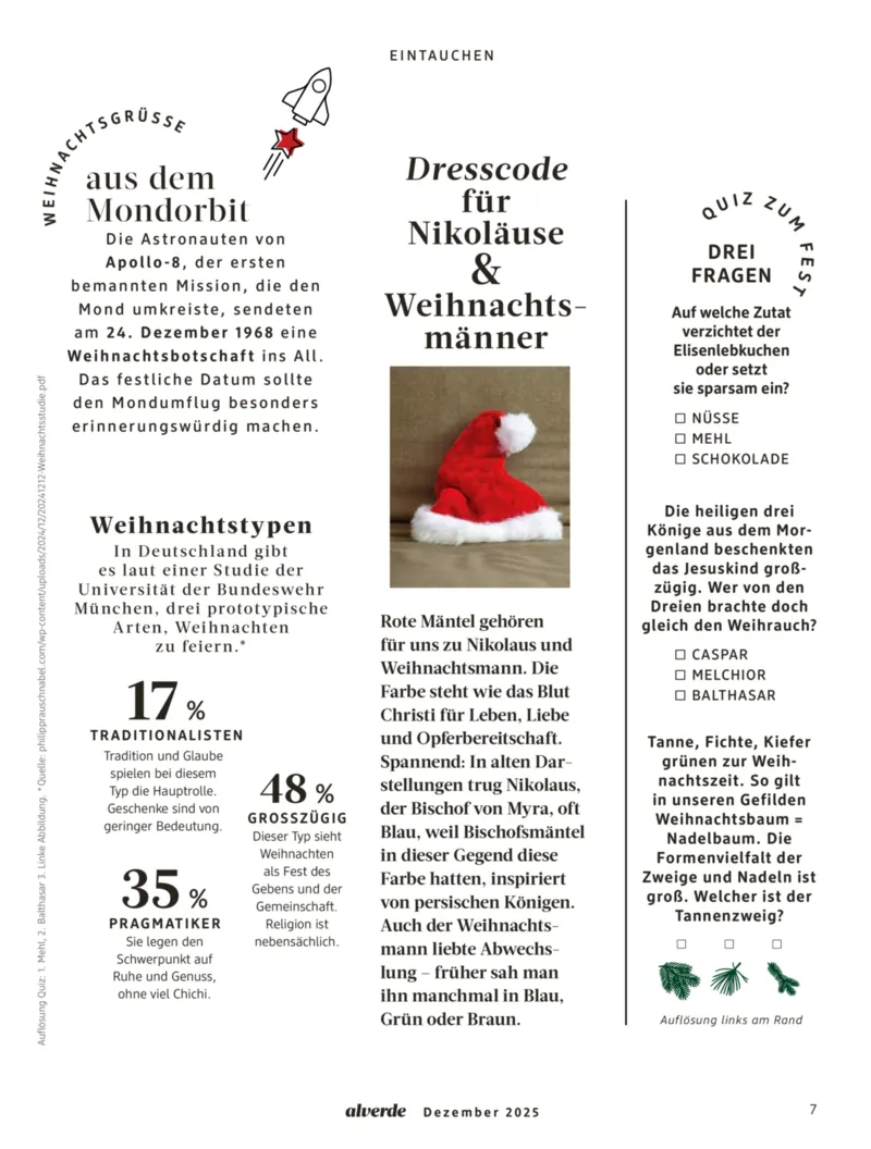 dm Prospekt vom 01.12.2025, Seite 7