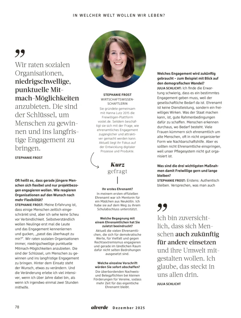 dm Prospekt vom 01.12.2025, Seite 78