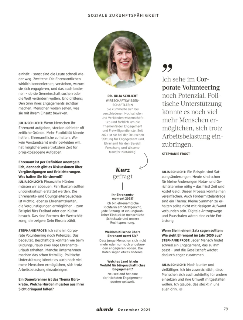 dm Prospekt vom 01.12.2025, Seite 79