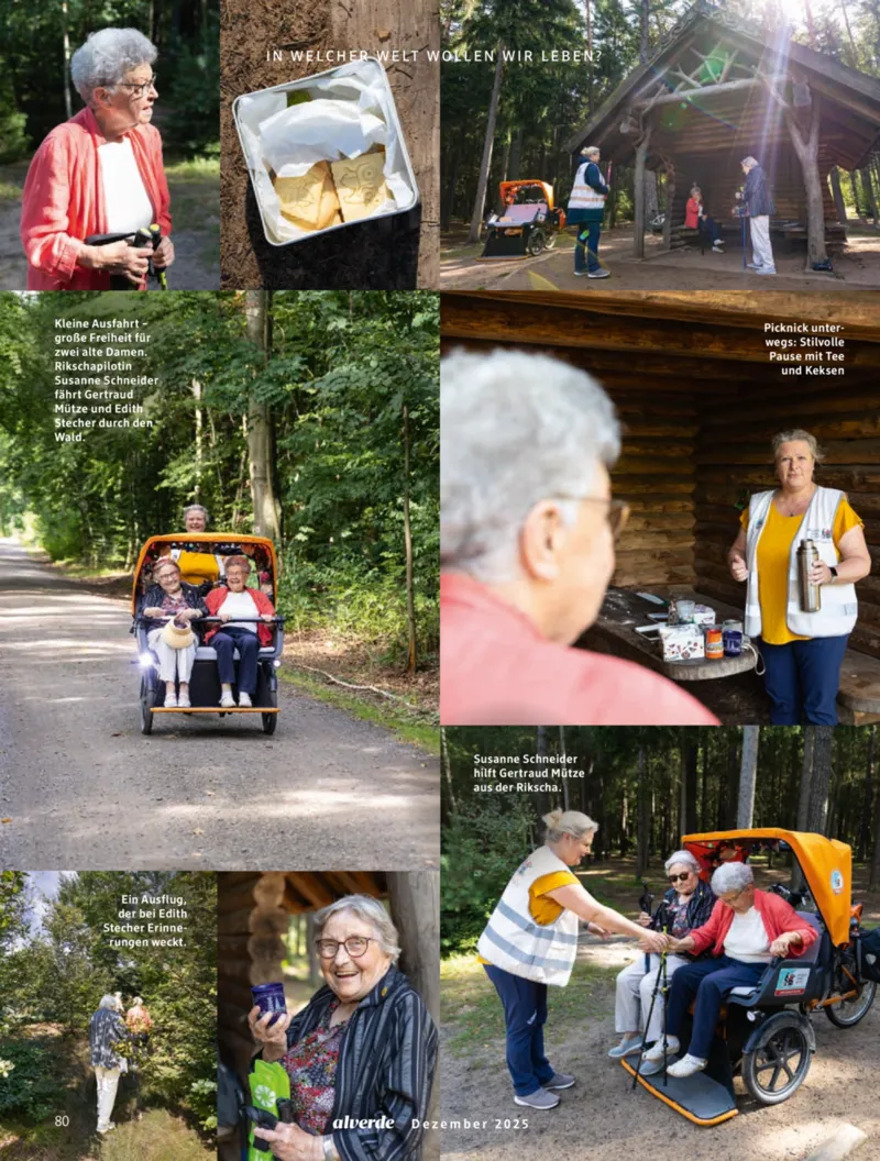 dm Prospekt vom 01.12.2025, Seite 80