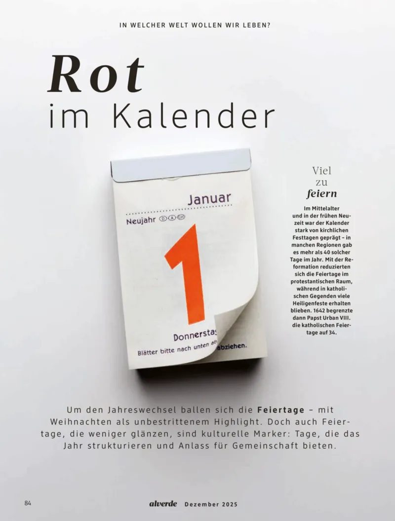 dm Prospekt vom 01.12.2025, Seite 84