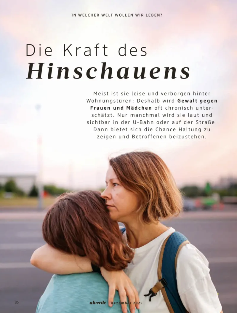 dm Prospekt vom 01.12.2025, Seite 86