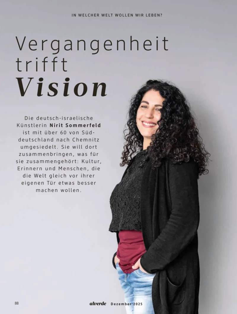 dm Prospekt vom 01.12.2025, Seite 88