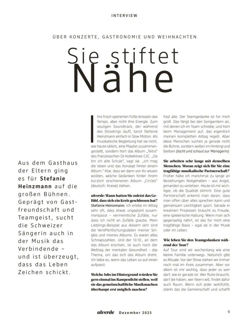 dm Prospekt vom 01.12.2025, Seite 9