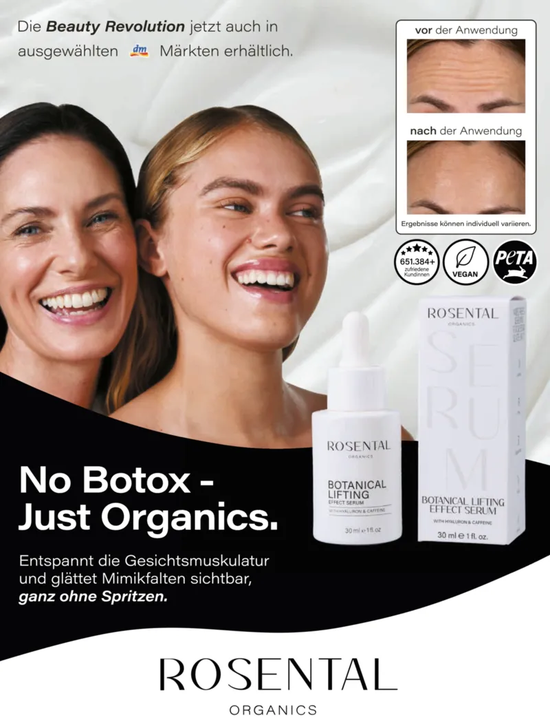 dm Prospekt vom 01.12.2025, Seite 90