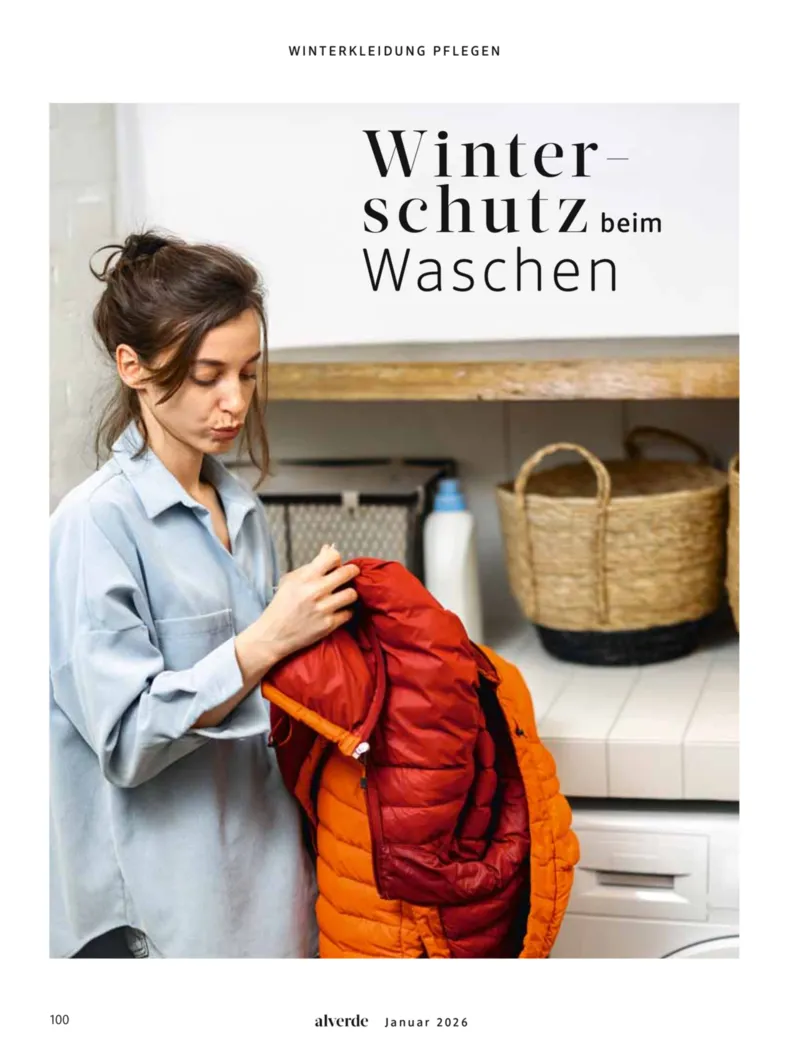 dm Prospekt vom 01.01.2026, Seite 100