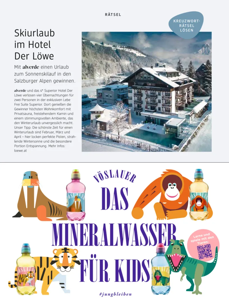 dm Prospekt vom 01.01.2026, Seite 102